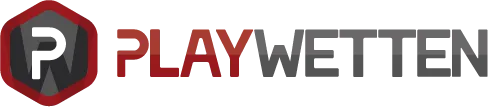 Playwetten