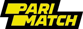 Parimatch