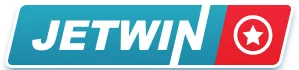 Jetwin