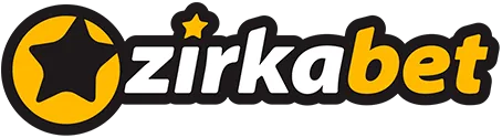 Zirkabet