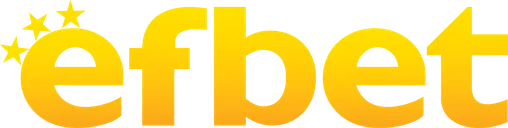 Efbet