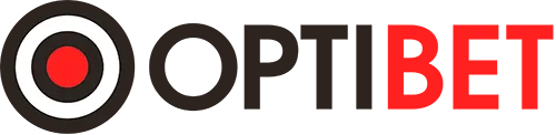 Optibet