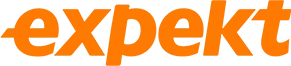 Expekt