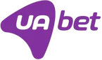 UAbet