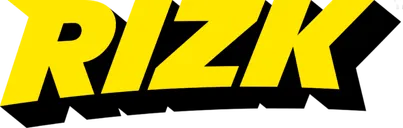 Rizk