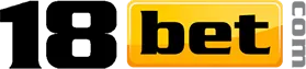 18bet