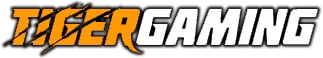 Tigergaming