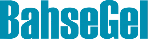Bahsegel