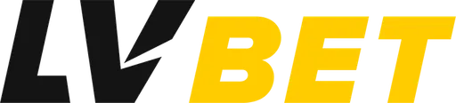 Lvbet