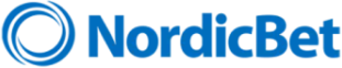Nordicbet