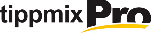 Tippmix Pro