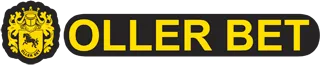 Ollerbet