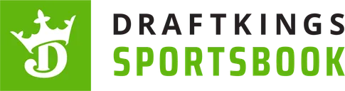 DraftKings Sportsbook