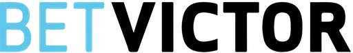 BetVictor
