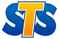 STS