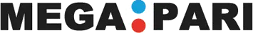Megapari