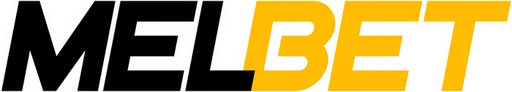 Melbet.com