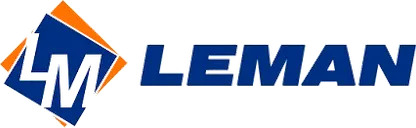 Leman