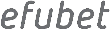 Efubet
