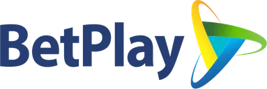Betplay