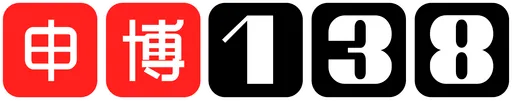 138bet