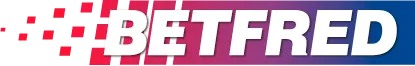 Betfred