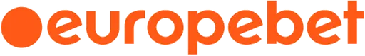 Europebet