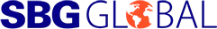 SBG Global