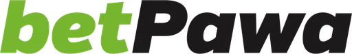 BetPawa