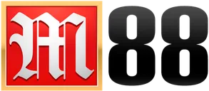 M88