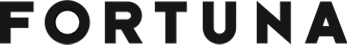 iFortuna