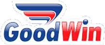 Goodwinbet