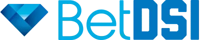 BetDSI
