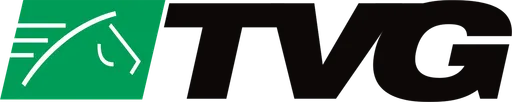 TVG