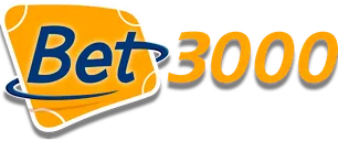 Bet3000
