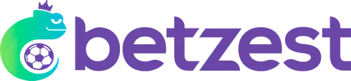 Betzest