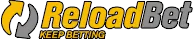 Reloadbet
