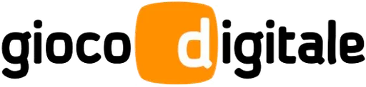 Gioco Digitale