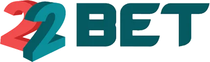 22bet