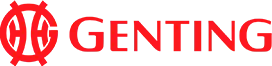 GentingBet