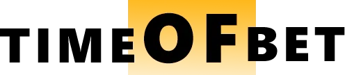 Timeofbet