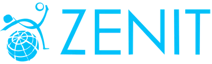 Зенит