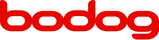 Bodog