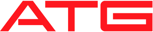 ATG