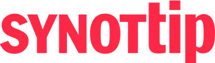 Synot Tip