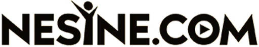 Nesine