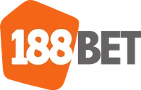 188bet