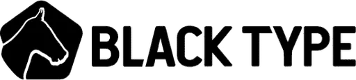 Black Type