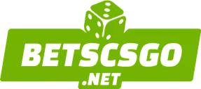 betsCSGO