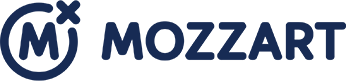 Mozzart Bet